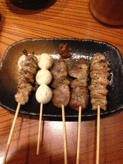 伊ハツの画像