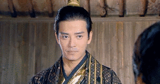 宇文福の画像
