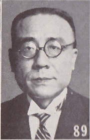孫希文の画像