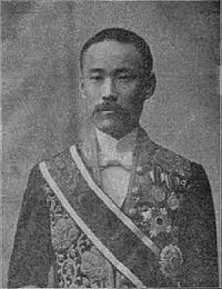 李祖昇の画像