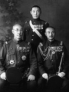 ジョンジュルジャブの画像