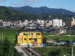 任果の画像