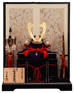 韋祐の画像