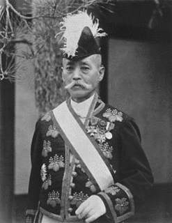 高橋章の画像