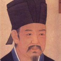 1145年に亡くなった人物の画像