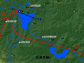 諸葛潁の画像