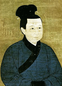 張邦昌の画像