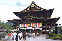 元善の画像