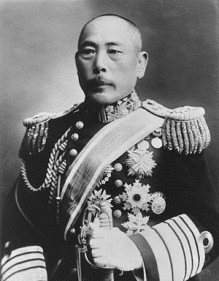 辛彦之の画像