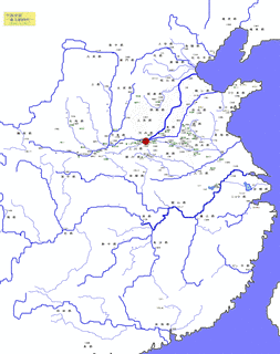 陳伯固の画像