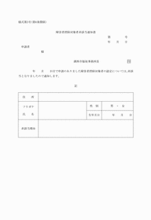 章要児の画像