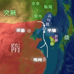 陳叔斉の画像