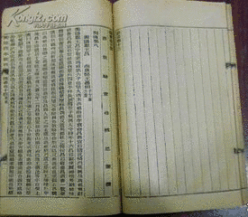 杜僧明の画像