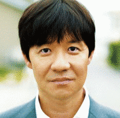 内村光良の画像