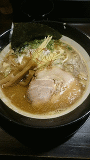朱軒キツの画像