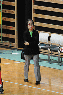 韓子高の画像