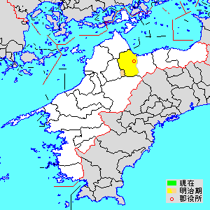 周敷の画像
