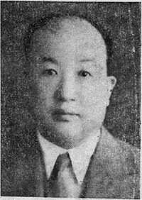 劉翰東の画像