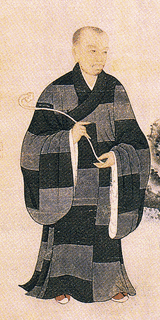 千呆性あんの画像