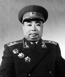 呉法憲の画像