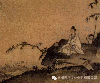 岑之敬の画像