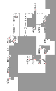 王宝明の画像
