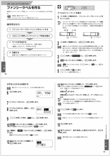 470年生まれの人物の画像