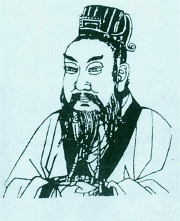 489年に亡くなった人物の画像