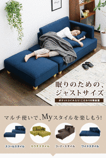 蕭晃の画像