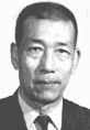 蕭子真の画像