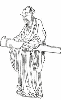 蕭子明の画像