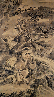 江稼圃の画像