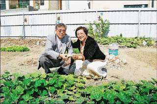 蕭鉉の画像