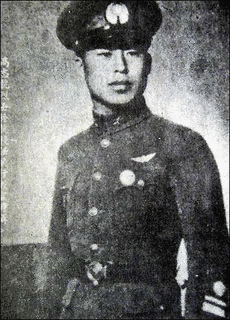 董明徳の画像