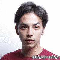 王玄載の画像