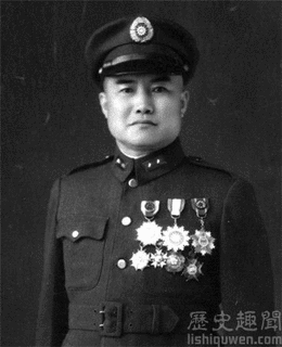 周福成の画像