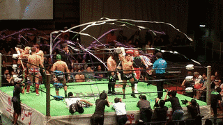 王玄バクの画像