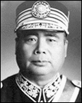 呉煥章の画像