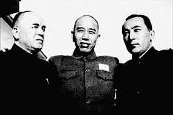 ブルハン・シャヒディの画像