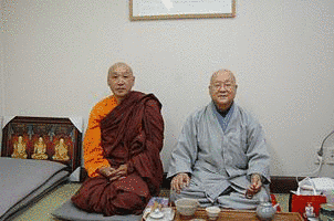 蔡約の画像