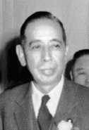柏村信雄の画像