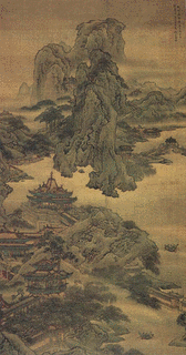孝公の画像