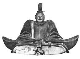 紀元前379年に亡くなった人物の画像