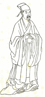 李トウの画像