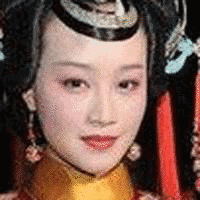 蕭遙昌の画像