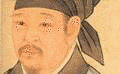 李清臣の画像