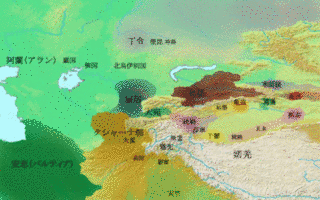檀超の画像