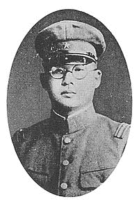 荒木克業の画像