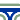蔡沢の画像