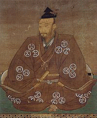 阿豺の画像